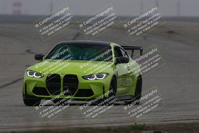 media/Nov-28-2025-Speed SF (Fri) [[b9fcb3577c]]/Blue/Session 3 (Outside Grapevine)/